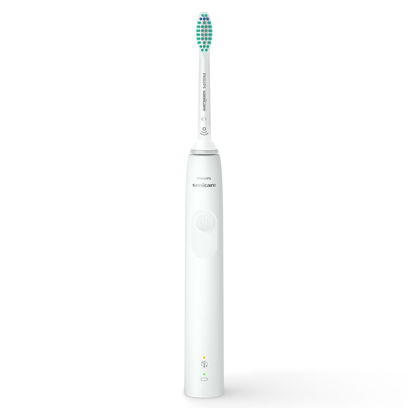 Spazzolino elettrico PHILIPS Sonicare HX3673/13
