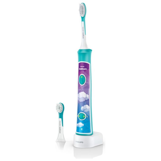Spazzolino elettrico PHILIPS Sonicare HX6322/04