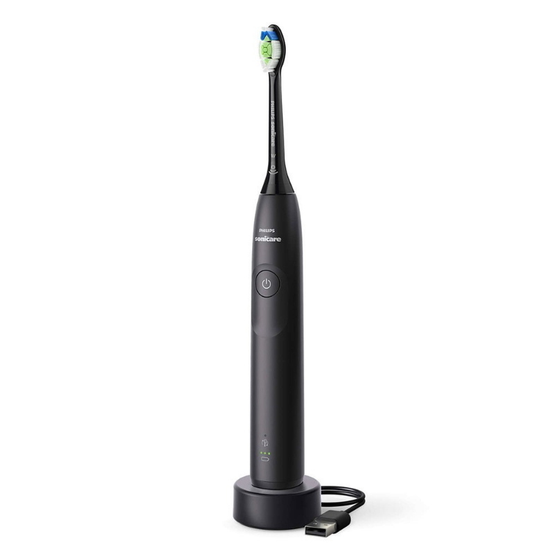 Spazzolino elettrico PHILIPS Sonicare S5300 HX7101/01 Spazzolino elettrico PHILIPS Sonicare S5300 HX7101/01