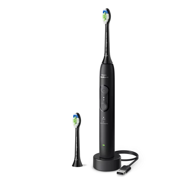 Spazzolino elettrico PHILIPS Sonicare Serie 4100 HX4042/52