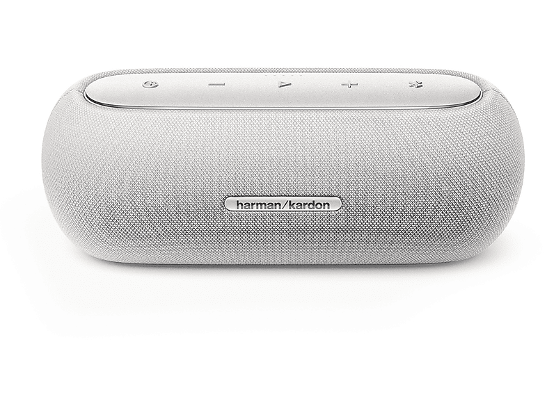SPEAKER BLUETOOTH HARMAN KARDON LUNA