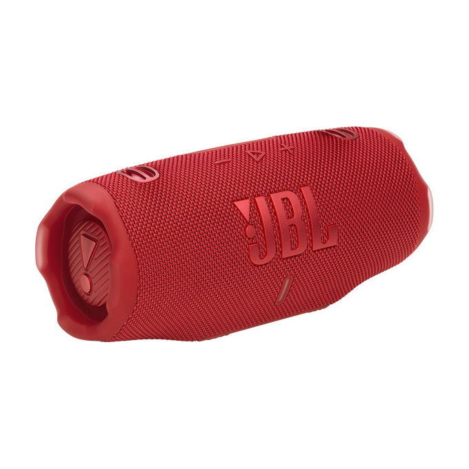 SPEAKER BLUETOOTH JBL CHARGE 6