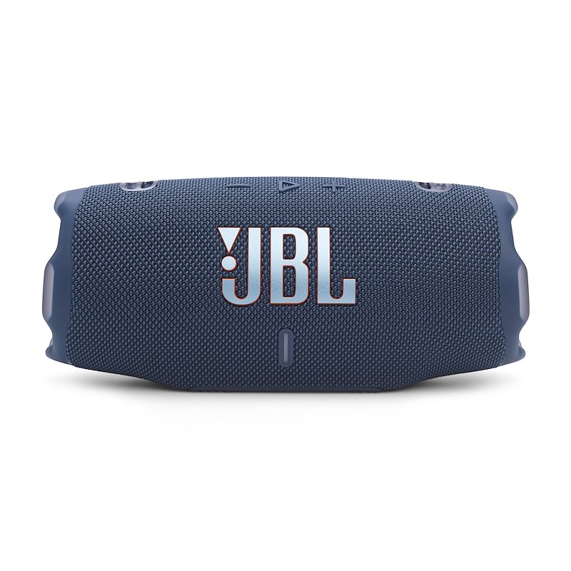SPEAKER BLUETOOTH JBL CHARGE 6