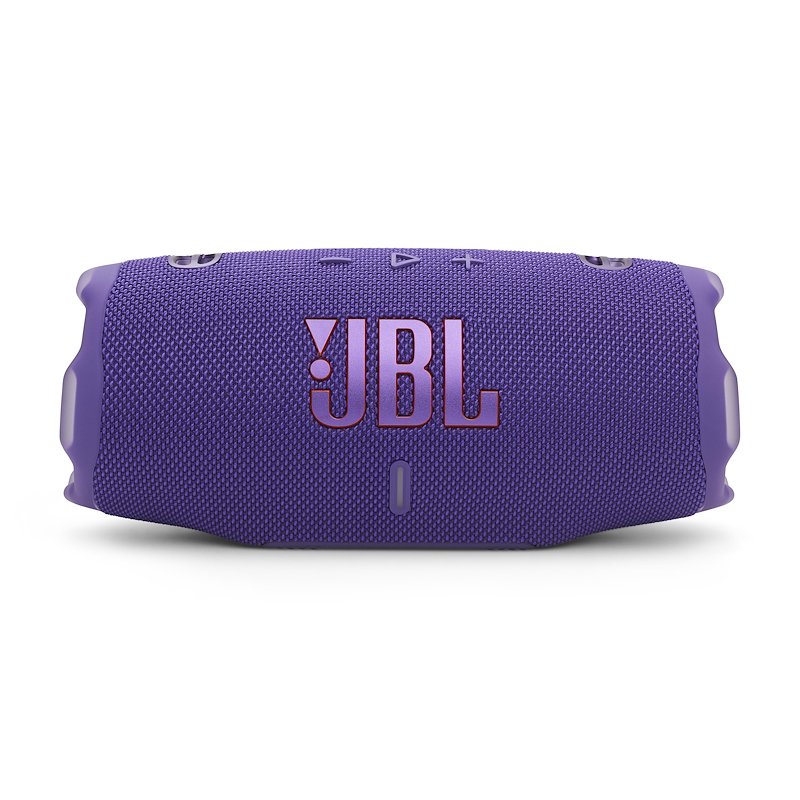 SPEAKER BLUETOOTH JBL CHARGE 6