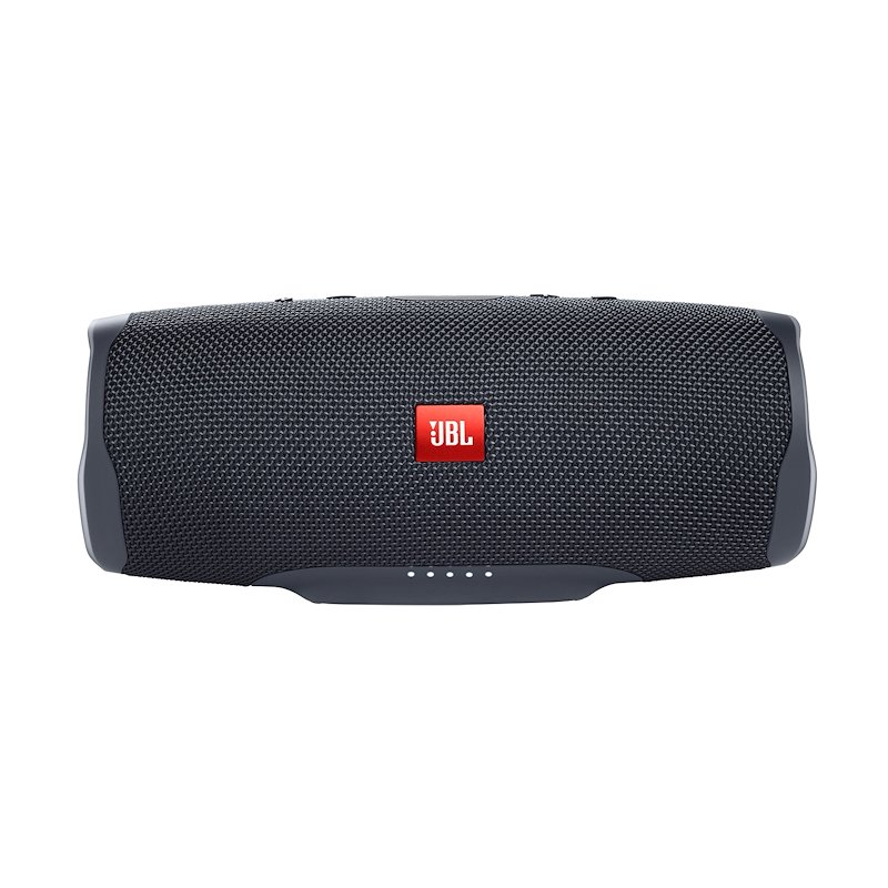 SPEAKER BLUETOOTH JBL CHARGE ESSENTIAL 2