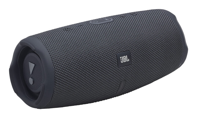 SPEAKER BLUETOOTH JBL CHARGE ESSENTIAL 3