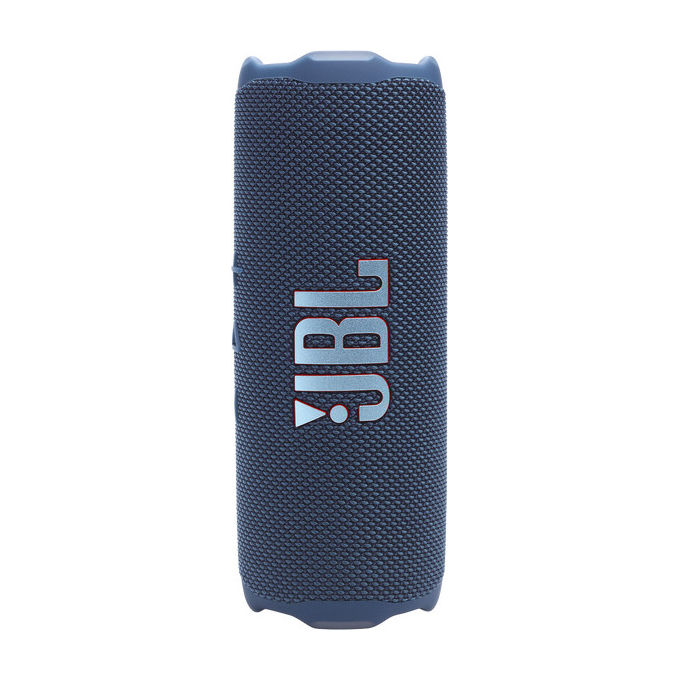 SPEAKER BLUETOOTH JBL FLIP 7