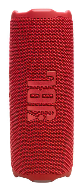 SPEAKER BLUETOOTH JBL FLIP 7