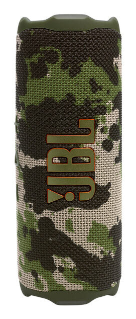 SPEAKER BLUETOOTH JBL FLIP 7 SPEAKER BLUETOOTH JBL FLIP 7