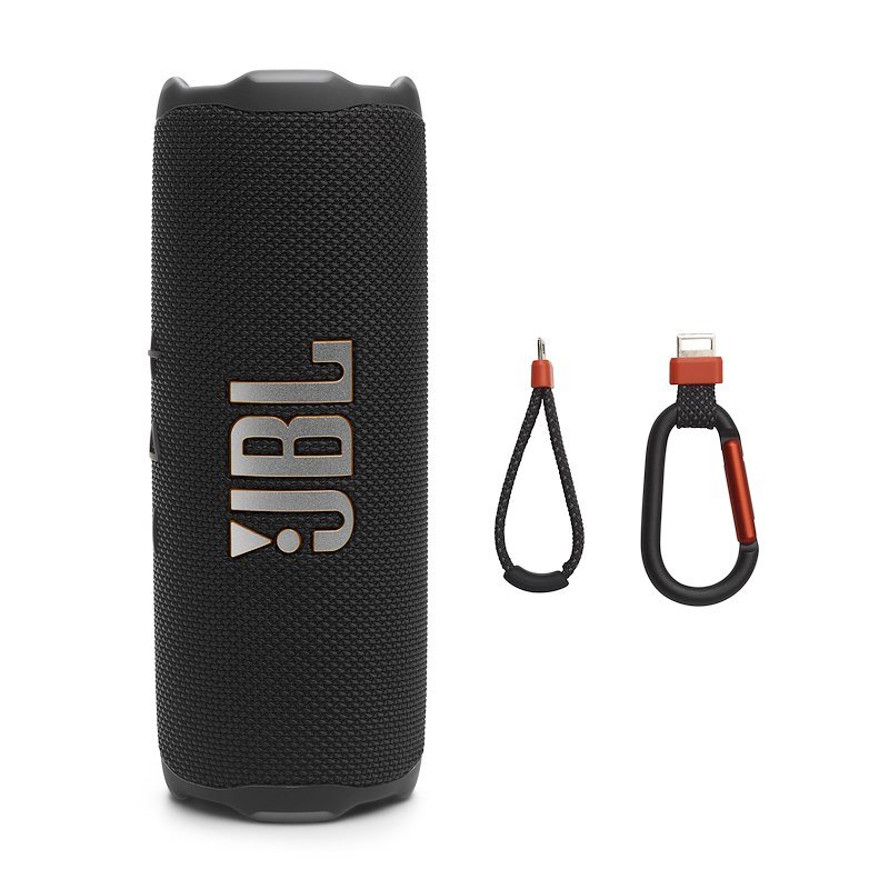 SPEAKER BLUETOOTH JBL FLIP 7