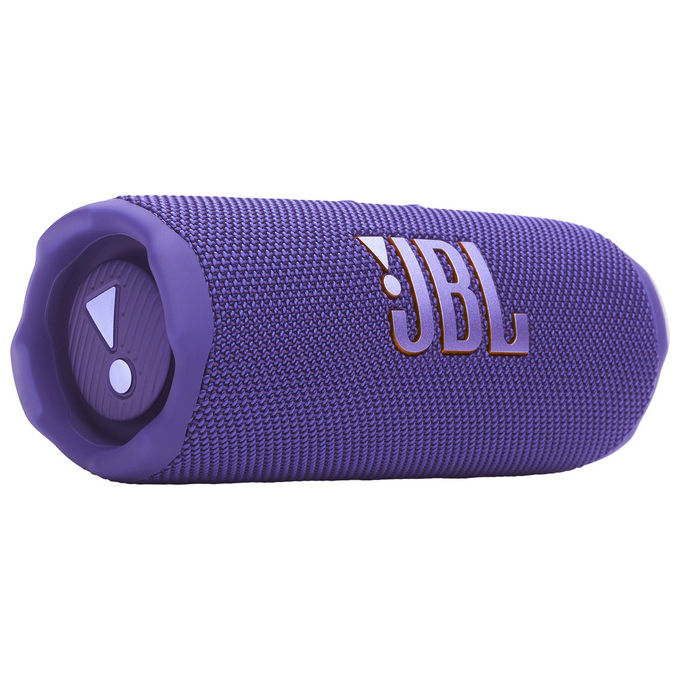 SPEAKER BLUETOOTH JBL FLIP 7 SPEAKER BLUETOOTH JBL FLIP 7