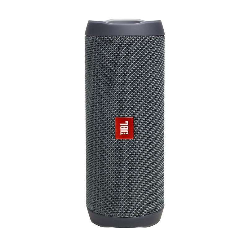 SPEAKER BLUETOOTH JBL FLIP ESSENTIAL 2