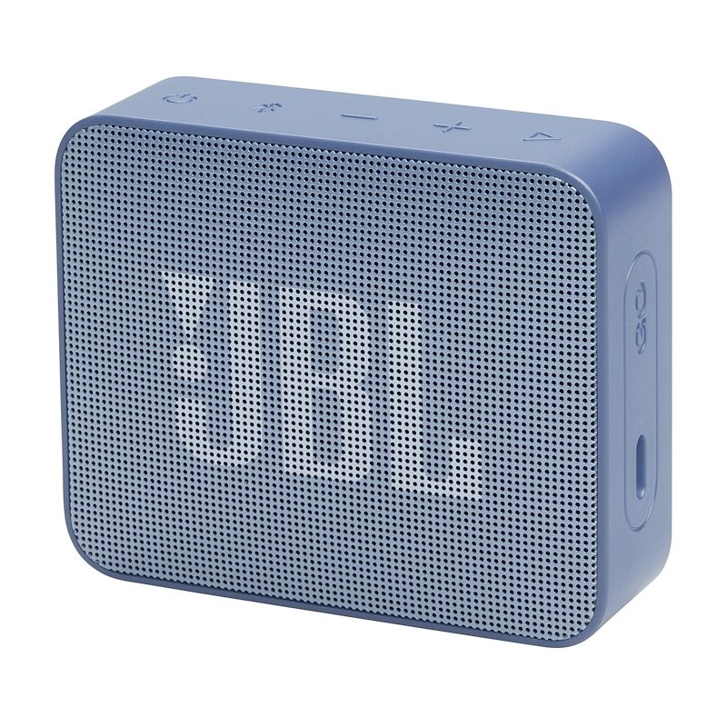 SPEAKER BLUETOOTH JBL Go Essential 2