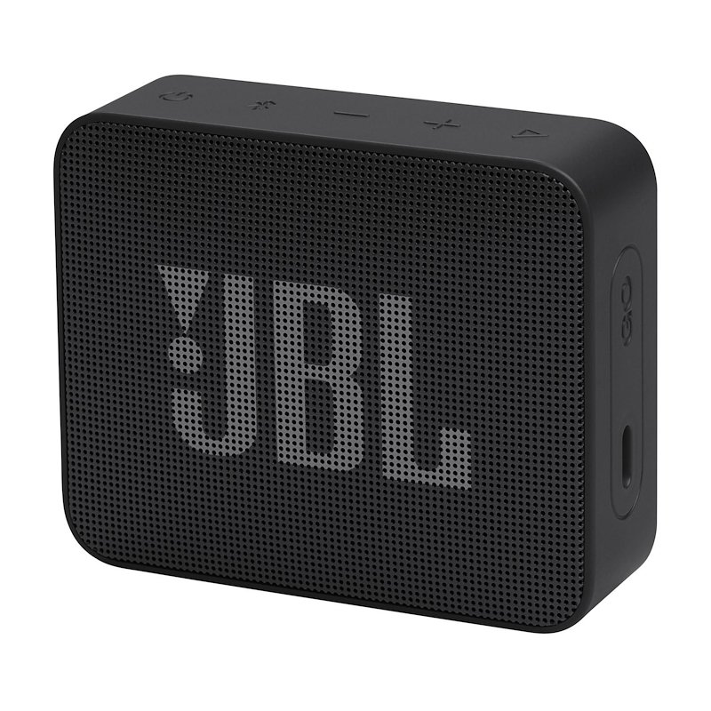 SPEAKER BLUETOOTH JBL Go Essential 2
