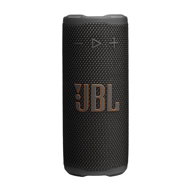 SPEAKER BLUETOOTH JBL GRIP