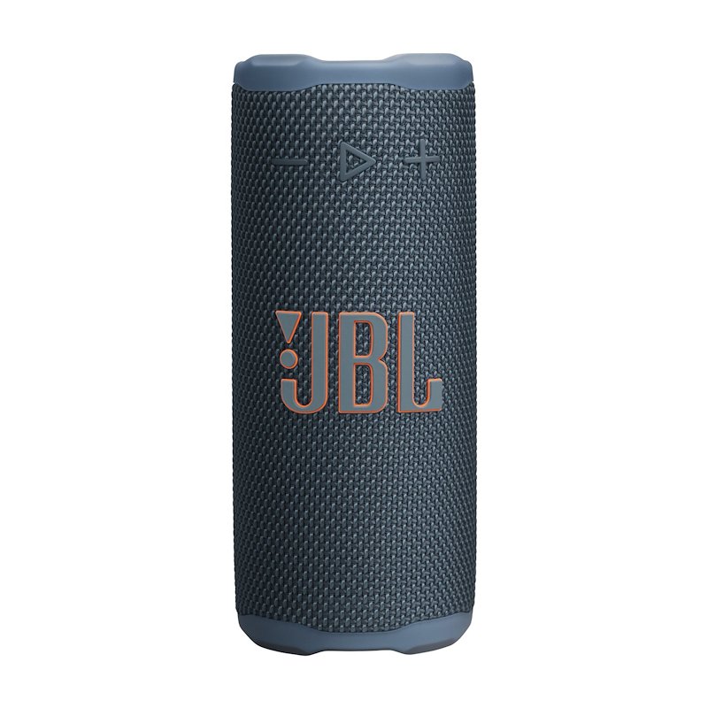 SPEAKER BLUETOOTH JBL GRIP