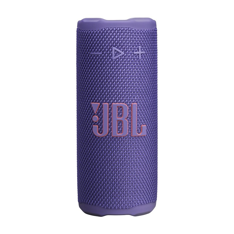 SPEAKER BLUETOOTH JBL GRIP
