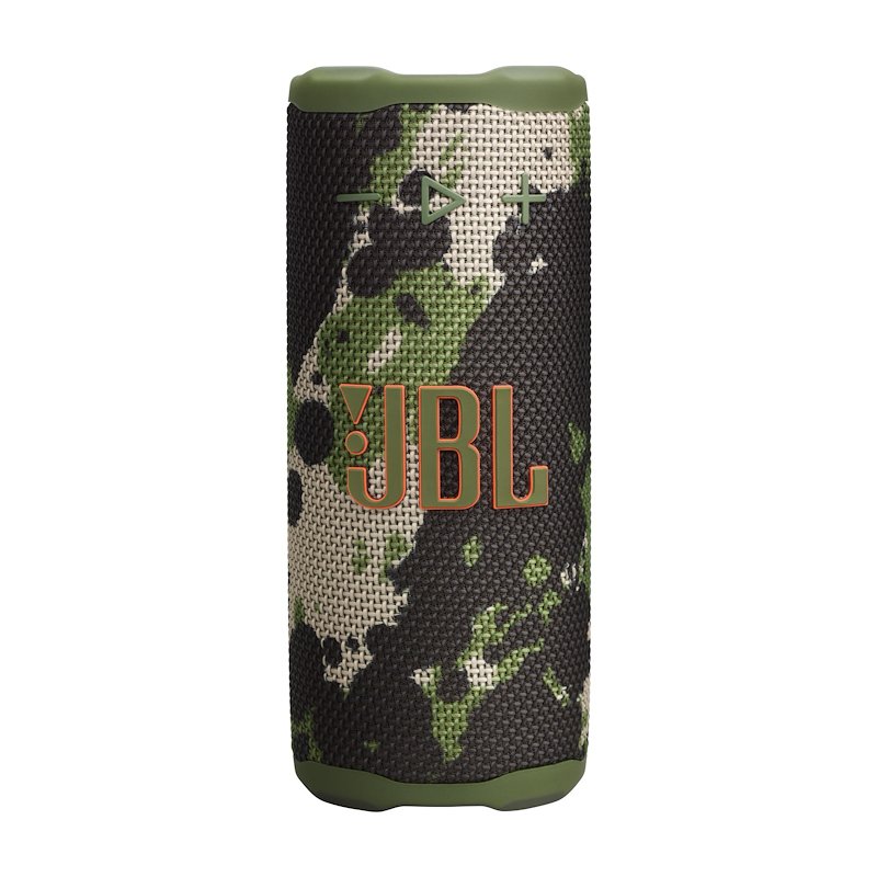 SPEAKER BLUETOOTH JBL GRIP