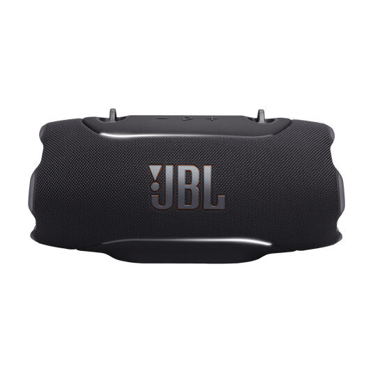 SPEAKER BLUETOOTH JBL XTREME 5 BLACK SPEAKER BLUETOOTH JBL XTREME 5 BLACK