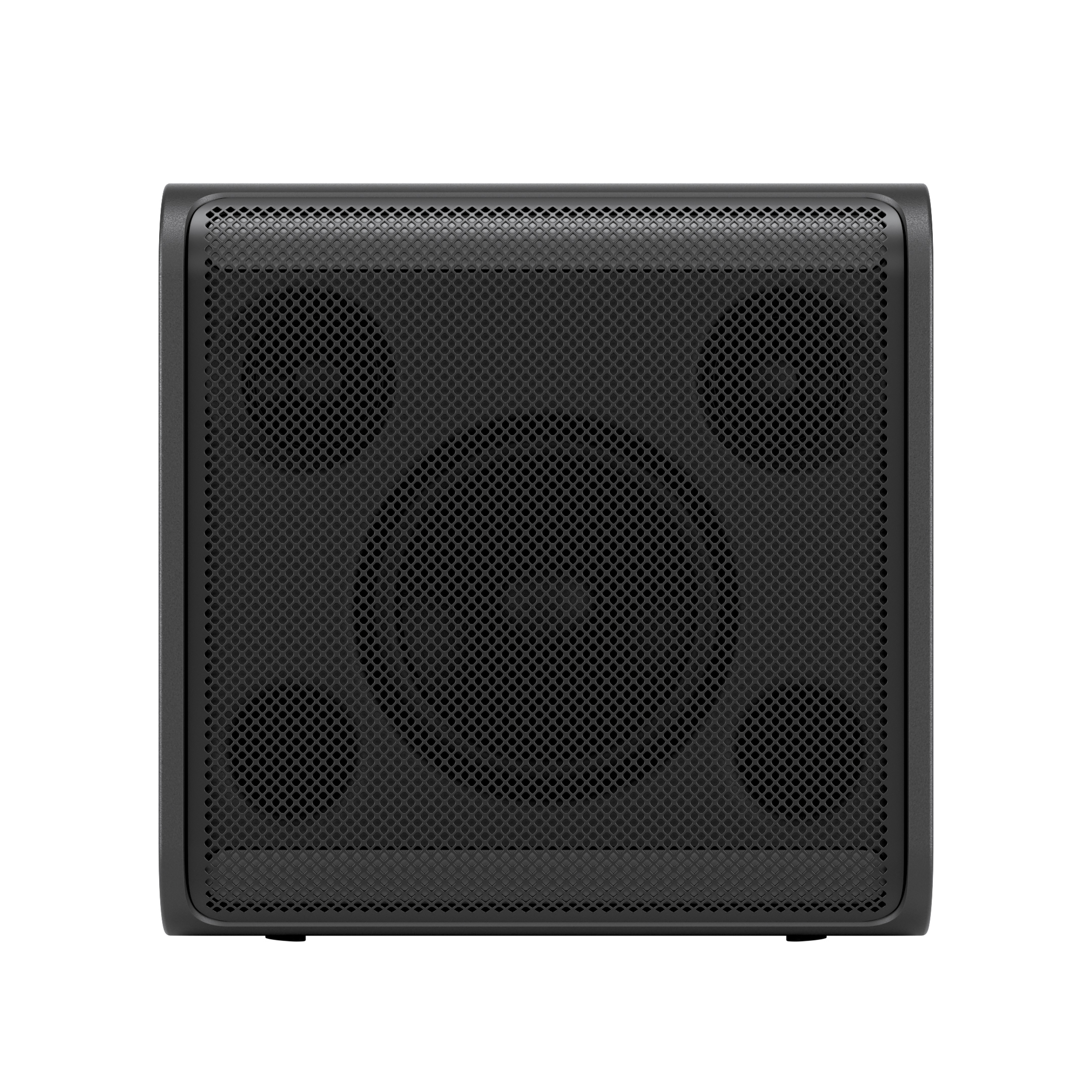 SPEAKER BLUETOOTH LG xboom Stage301