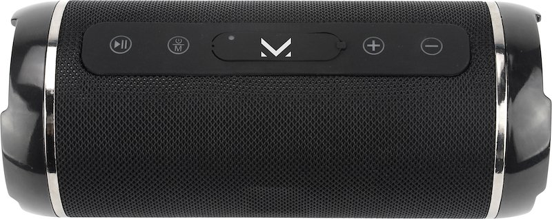 SPEAKER BLUETOOTH MAJESTIC COSMOS