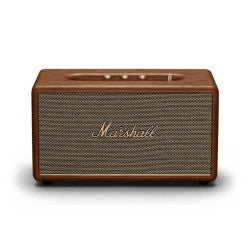 SPEAKER BLUETOOTH MARSHALL STANMORE III BT