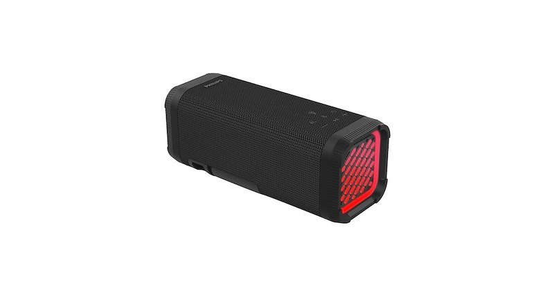 SPEAKER BLUETOOTH PHILIPS TAS2000B/00