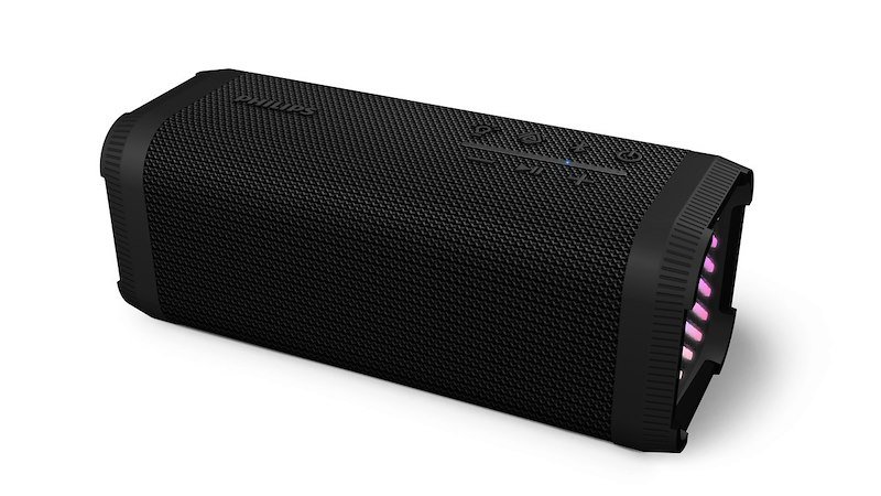 SPEAKER BLUETOOTH PHILIPS TAS5000EB/00
