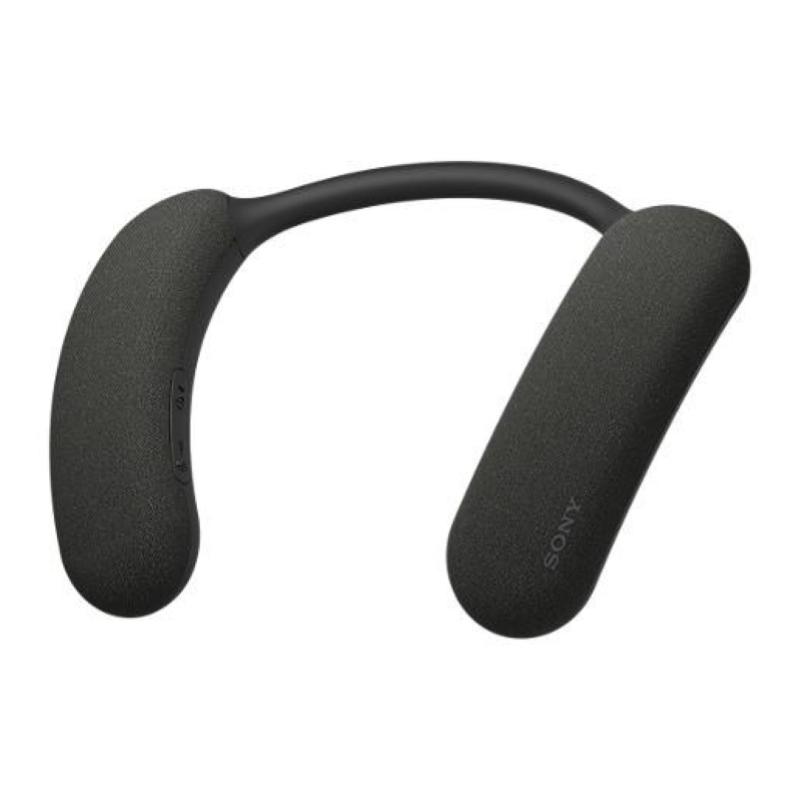 SPEAKER BLUETOOTH SONY BRAVIA Theatre Bar U