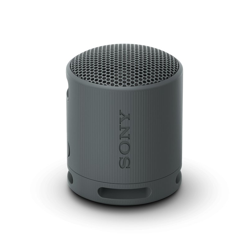 SPEAKER BLUETOOTH SONY SRSXB100B