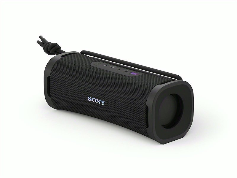 SPEAKER BLUETOOTH SONY ULT FIELD 1 SRSULT10B
