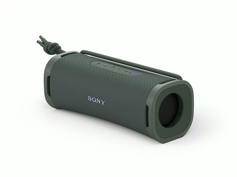 SPEAKER BLUETOOTH SONY ULT FIELD 1 SRSULT10H