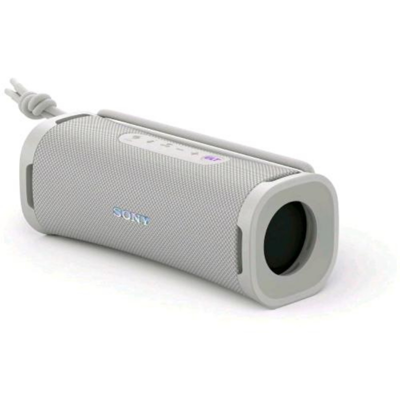 SPEAKER BLUETOOTH SONY ULT FIELD 1 SRSULT10W