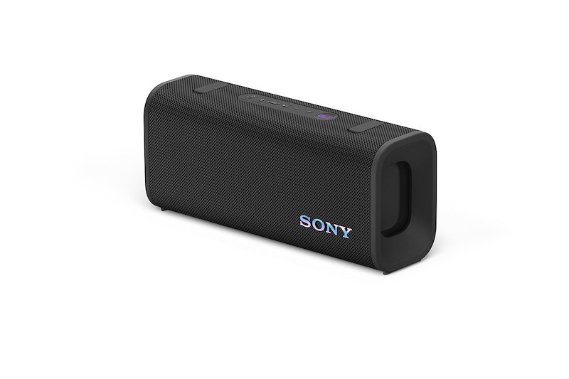 SPEAKER BLUETOOTH SONY ULT FIELD 3 SRSULT30B SPEAKER BLUETOOTH SONY ULT FIELD 3 SRSULT30B