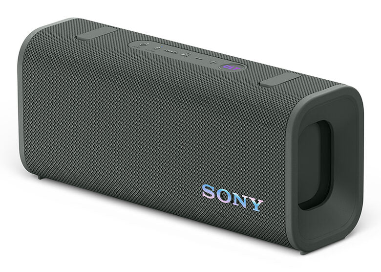 SPEAKER BLUETOOTH SONY ULT FIELD 3 SRSULT30H SPEAKER BLUETOOTH SONY ULT FIELD 3 SRSULT30H