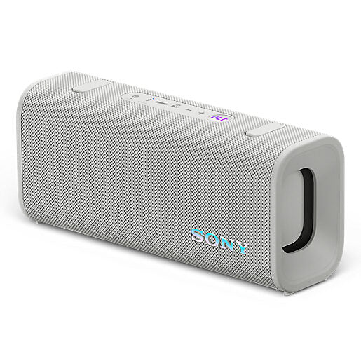 SPEAKER BLUETOOTH SONY ULT FIELD 3 SRSULT30W