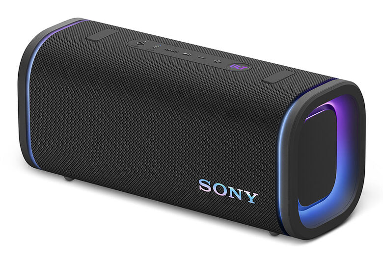 SPEAKER BLUETOOTH SONY ULT FIELD 5 SRSULT50B
