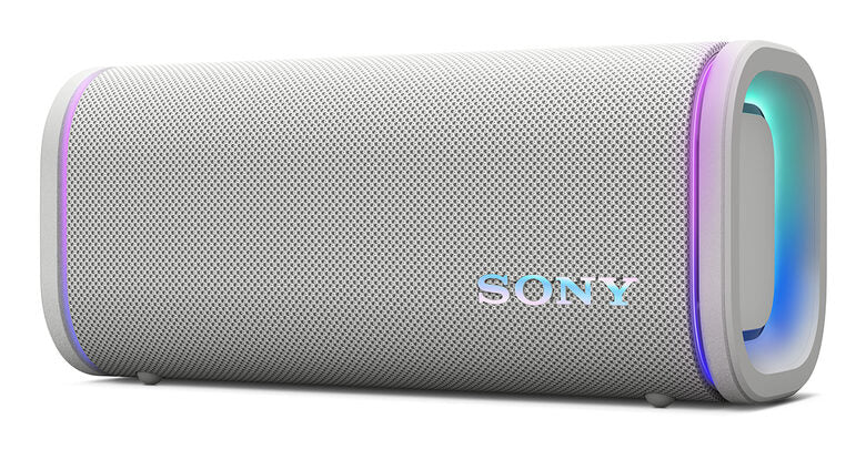 SPEAKER BLUETOOTH SONY ULT FIELD 5 SRSULT50W SPEAKER BLUETOOTH SONY ULT FIELD 5 SRSULT50W