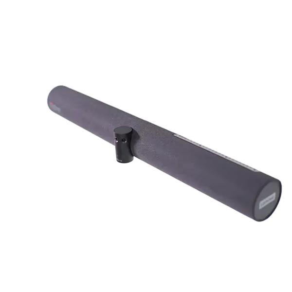 Speaker conferenza THINKSMART Bar 180 Black 12UE0000IX