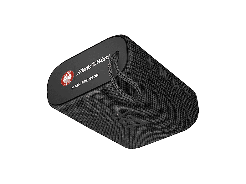SPEAKER WIRELESS SBS WITCHER 3 OLIMPIA MILANO