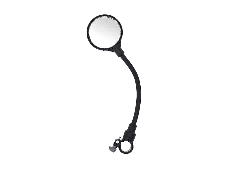 SPECCHIO CON AGGANCIO NEWRBAN Handlebar Mirror