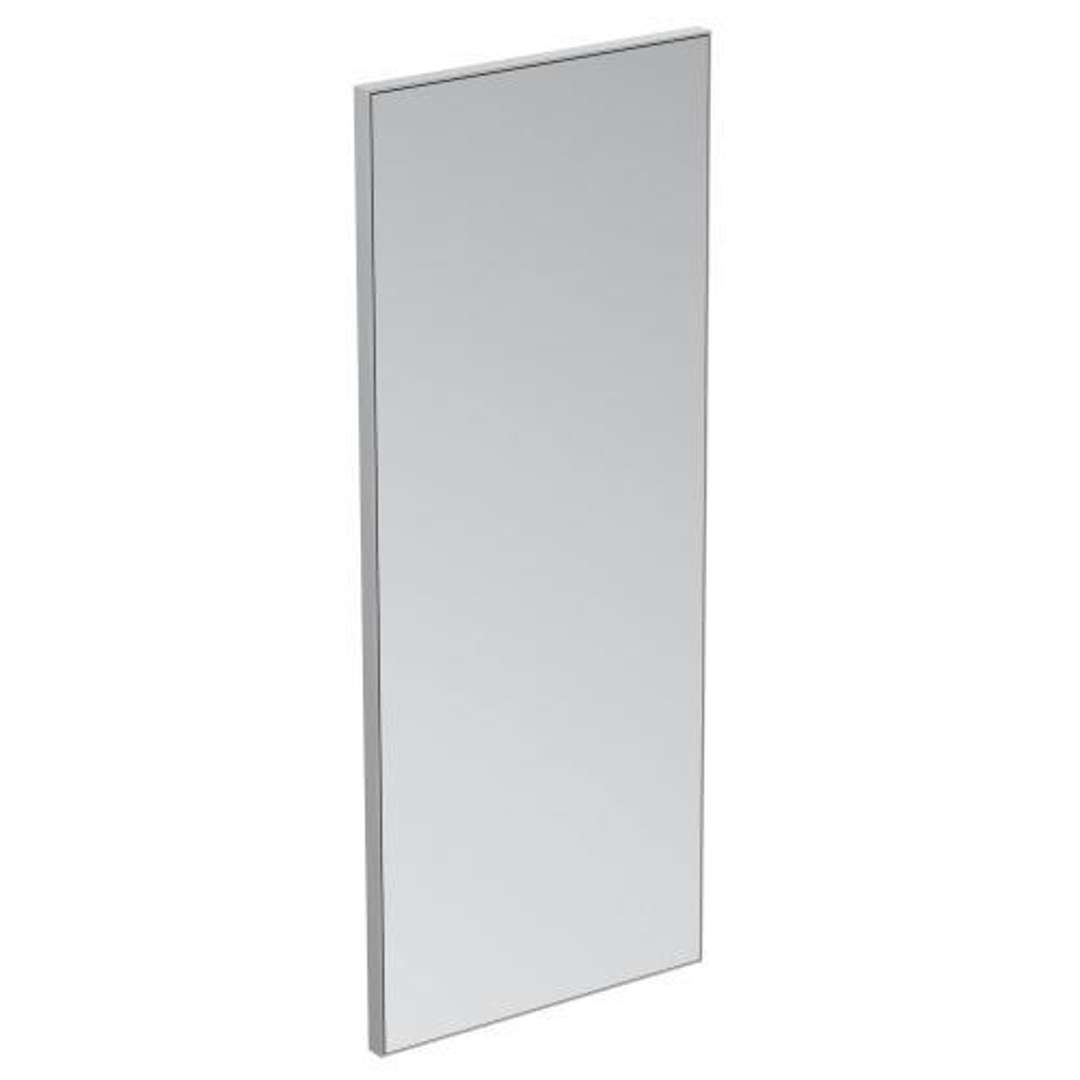 Specchio Con Cornice In Termoplastica 400 X 26 X 1000 Mm Ideal Standard Specchio Con Cornice In Termoplastica 400 X 26 X 1000 Mm Ideal Standard