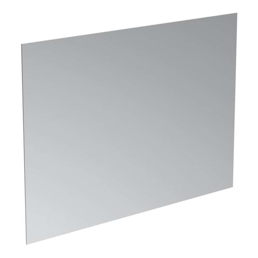 Specchio Con Luce Ambiente 1000 X 26 X 700 Mm, 55 W Ideal Standard