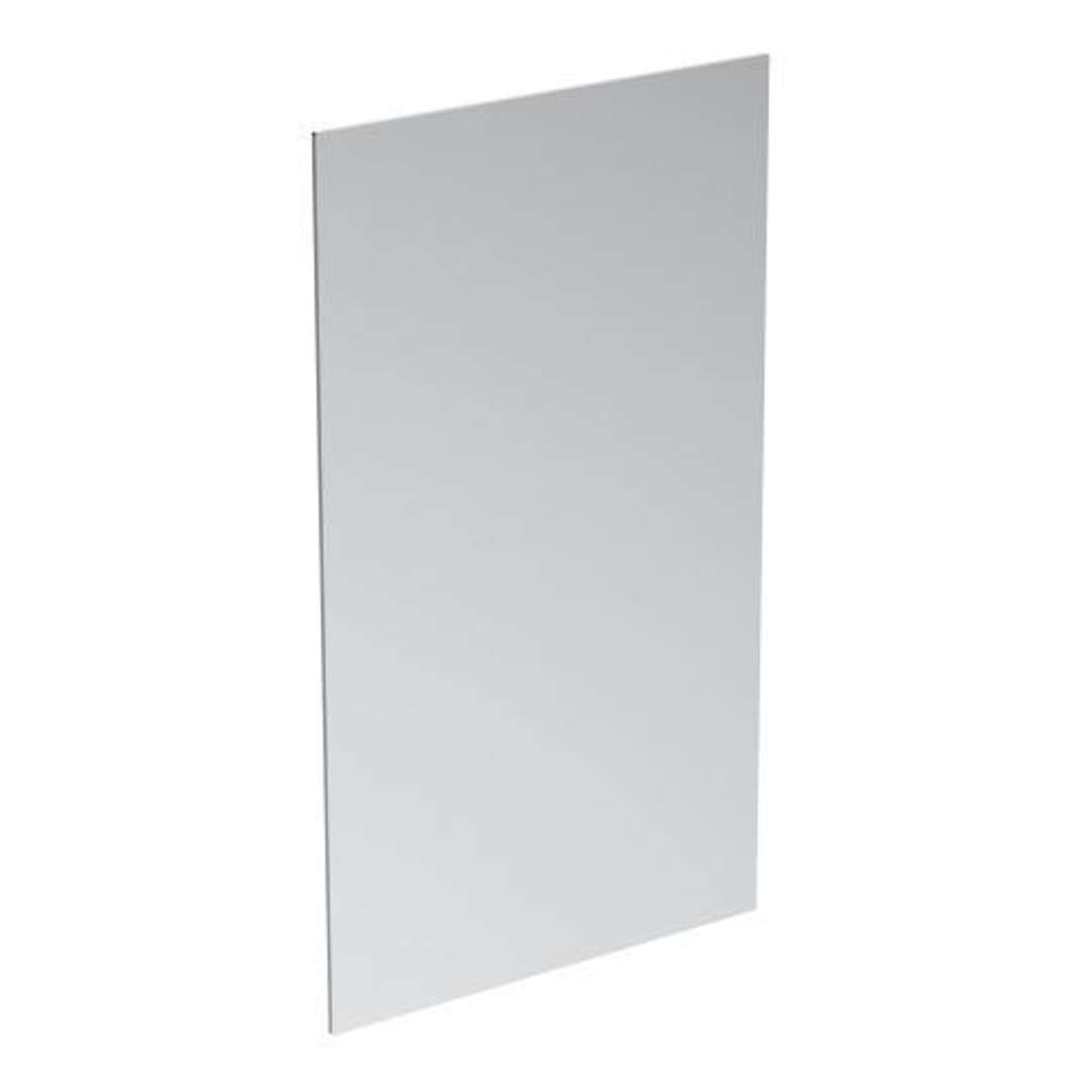 Specchio Specchio Spessore 4 Mm 400 X 4 X 700 Mm Ideal Standard