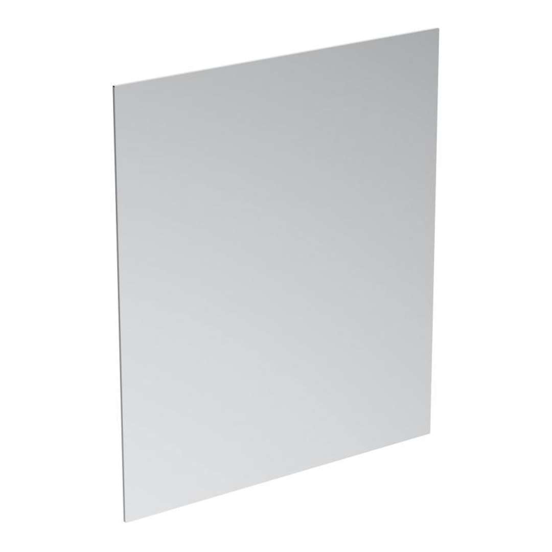 Specchio Spessore Specchio 4 Mm 600 X 4 X 700 Mm Ideal Standard