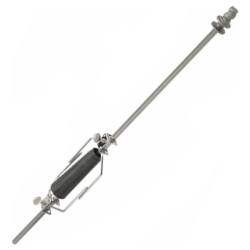 Spettame Originale, Stufa 00435120 Bosch