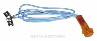 Spia Arancione 430 - Forni, Fornelli Elettrici E A Gas - Rosieres - 1460583662734192092 Spia Arancione 430 - Forni, Fornelli Elettrici E A Gas - Rosieres - 1460583662734192092