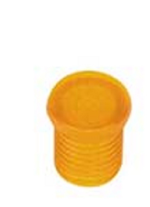 Spia Arancione - Forni, Fornelli Elettrici E A Gas Smeg 299378
