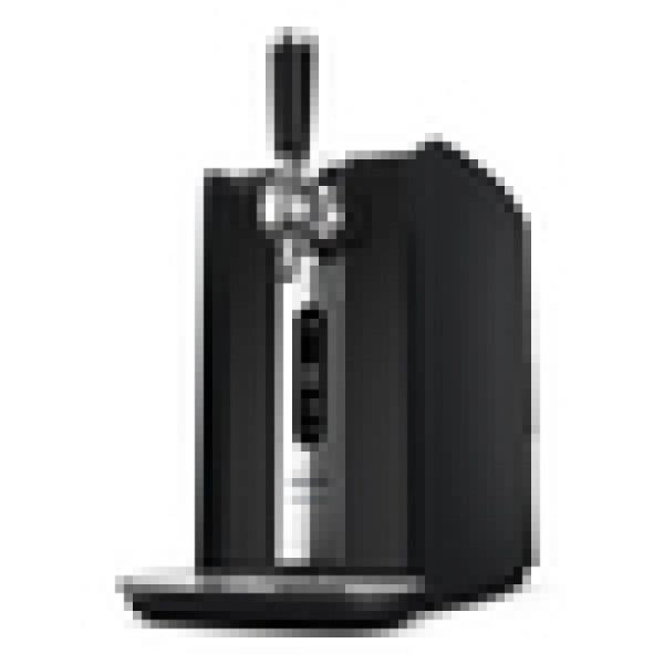 SPILLATORE PHILIPS PerfectDraft Serie 7000 HD3770/90