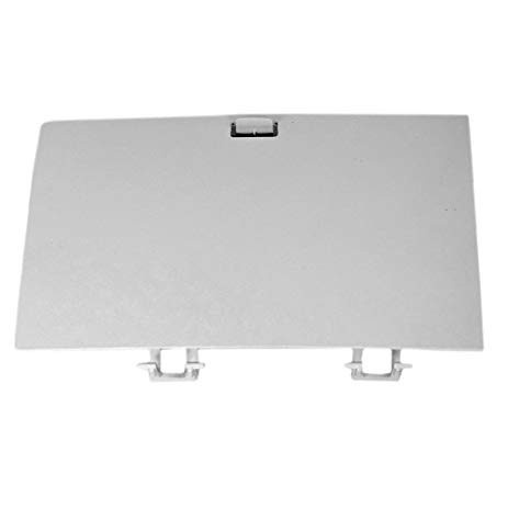 Sportello Condensatore Originale - Asciugatrice - Bosch - 315837